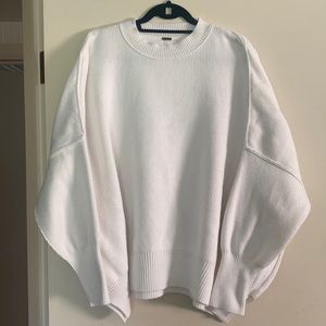 Free People - Easy Street Tunic